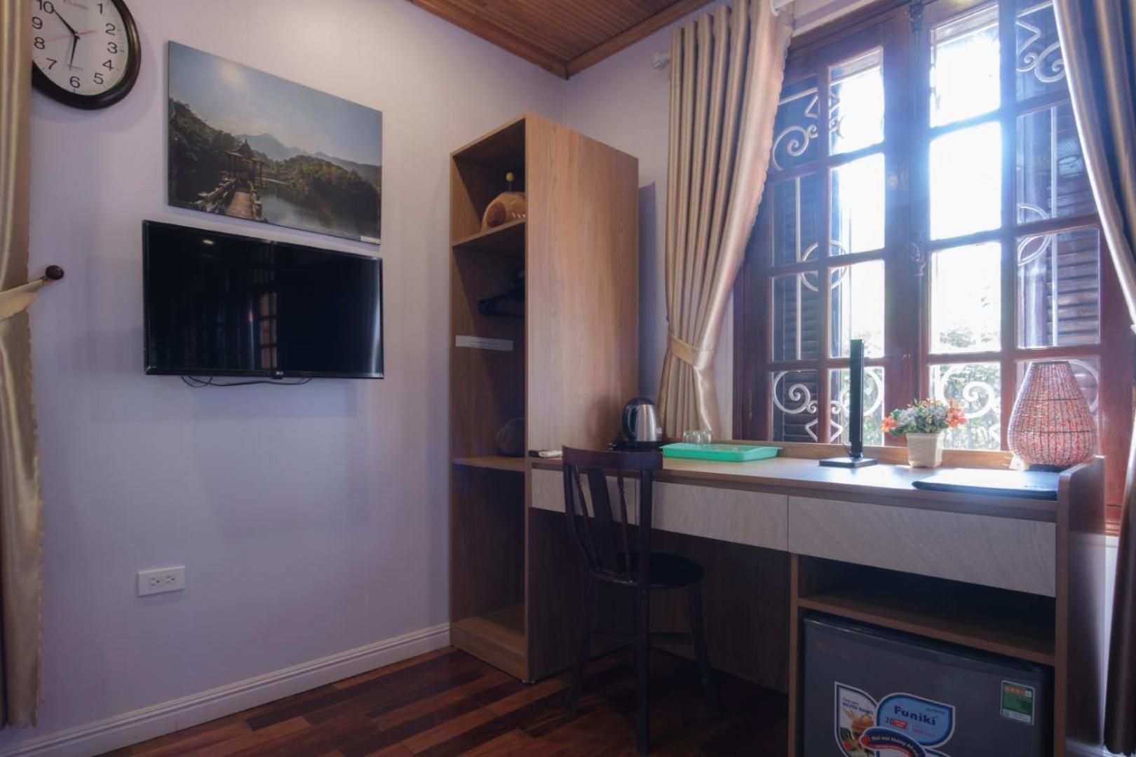 Bavi Homestead Бави Экстерьер фото